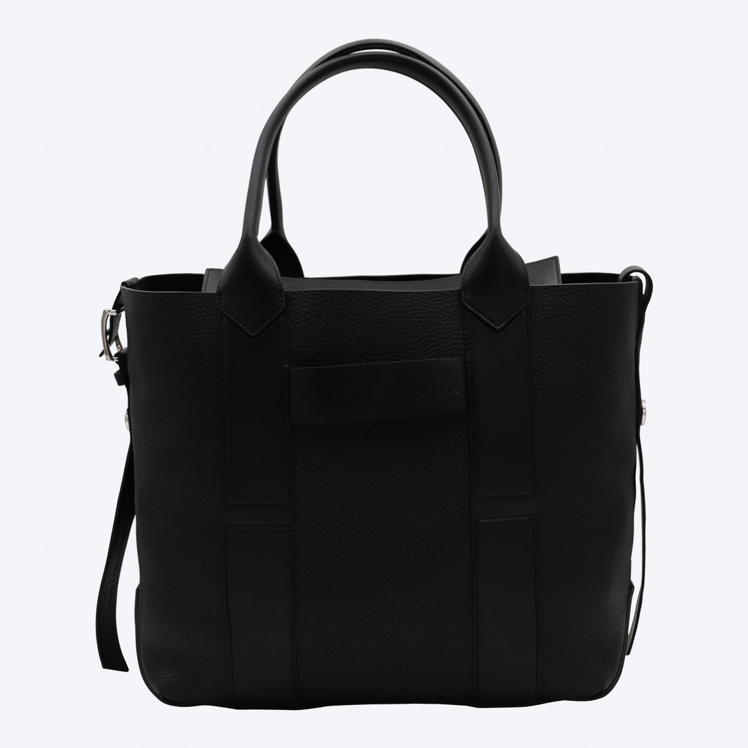 Hogan Bags - Blacks and greys | 1c2bf56ddd72a5ee2ede36b19357df6f28dea871