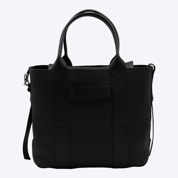 Hogan Bags - Blacks and greys | 1c2bf56ddd72a5ee2ede36b19357df6f28dea871