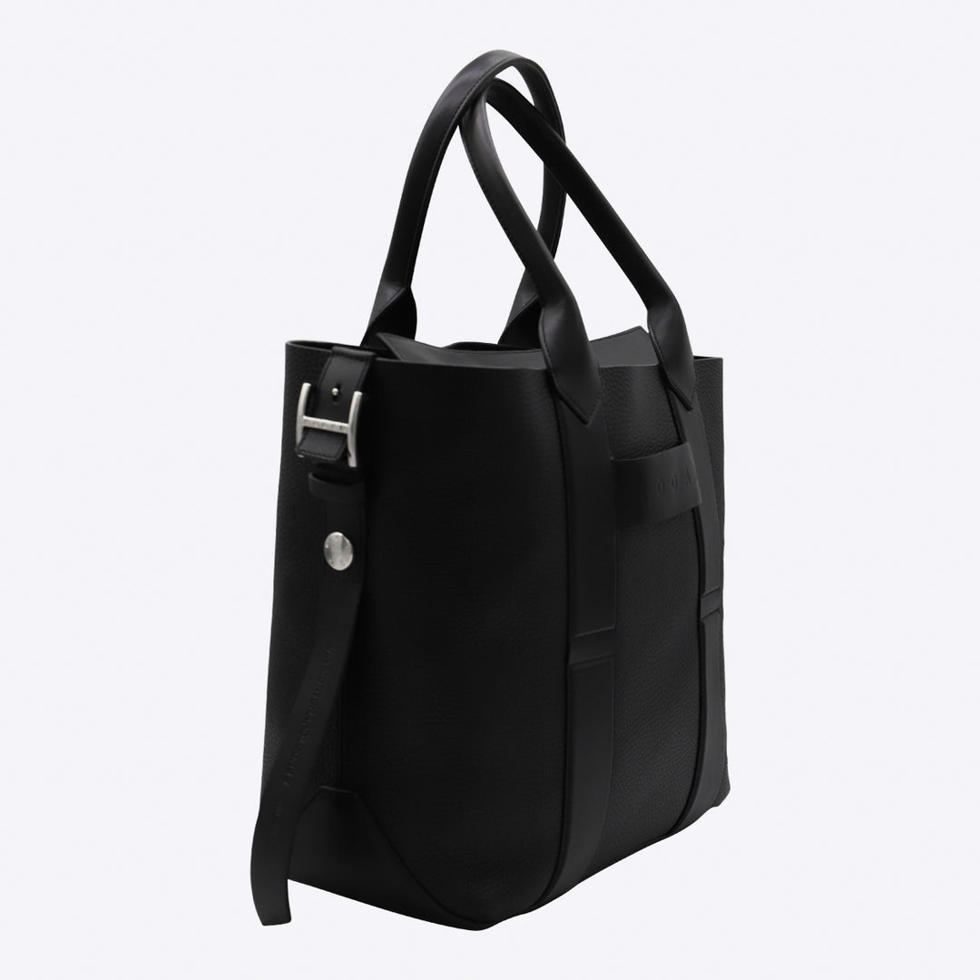 Hogan Bags - Blacks and greys | b1e377c22a33ce0b1a4887965e13c60795db3ae9