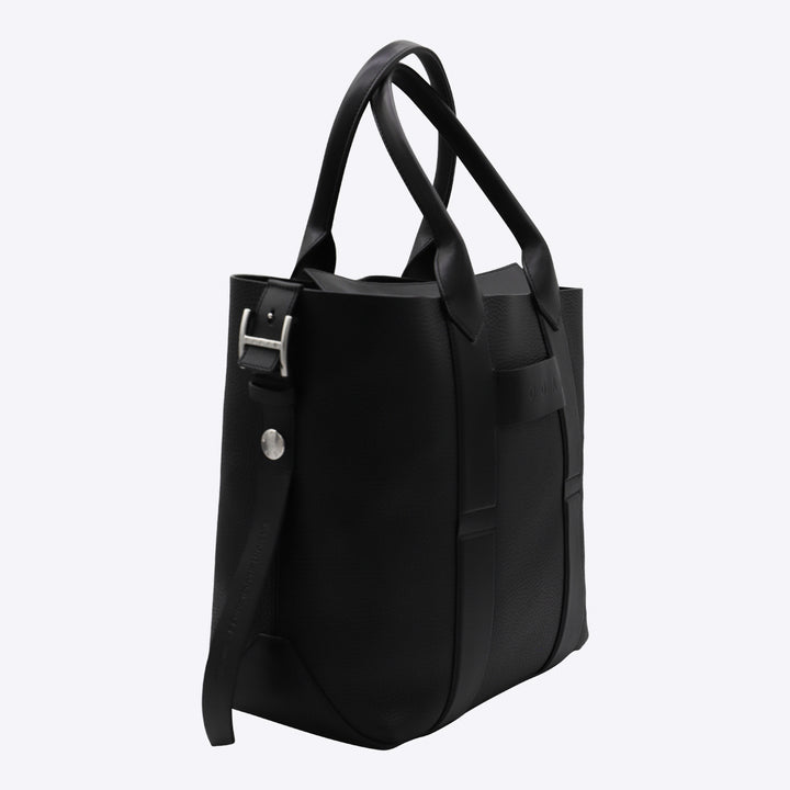 Hogan Bags - Blacks and greys | b1e377c22a33ce0b1a4887965e13c60795db3ae9