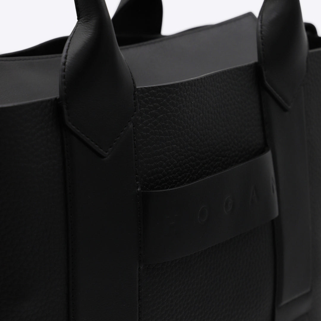 Hogan Bags - Blacks and greys | 6e154f24ec392b581014eb9d7c97b47bd43638b6