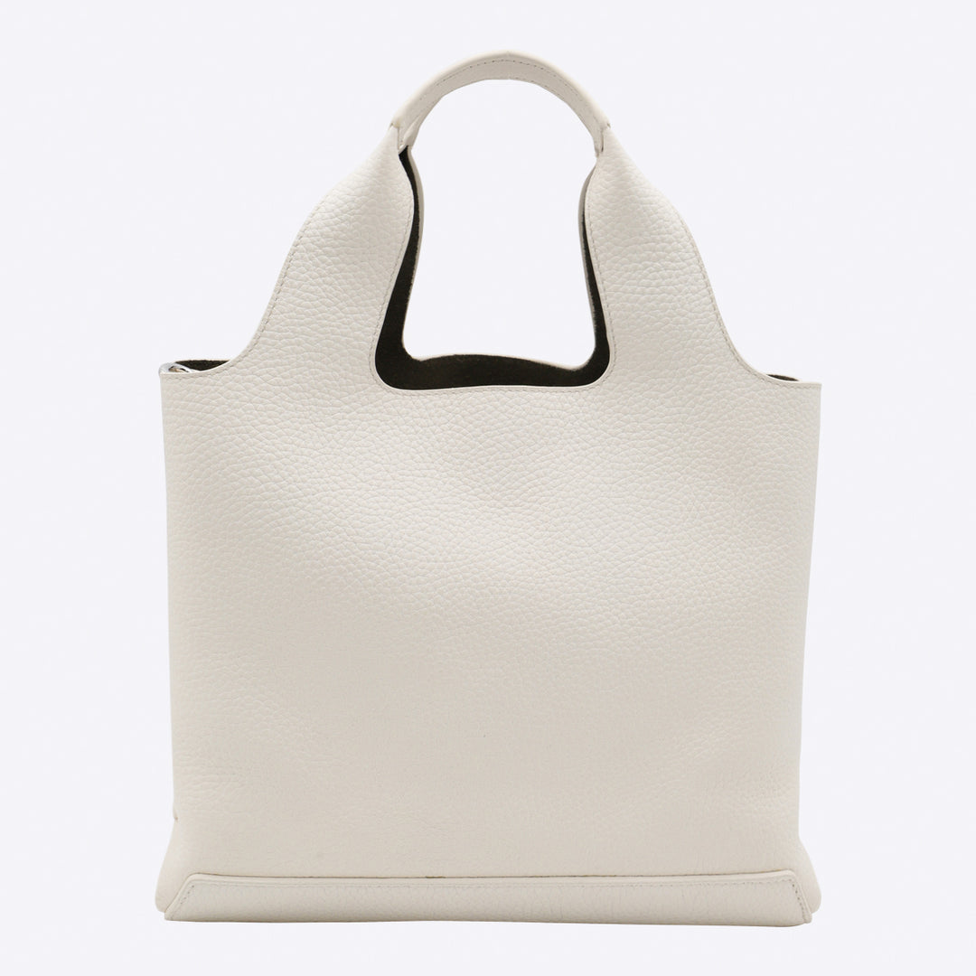 Hogan Bags - YOGURT | 940d71d4949d172020e02046c06e9d3269304e39