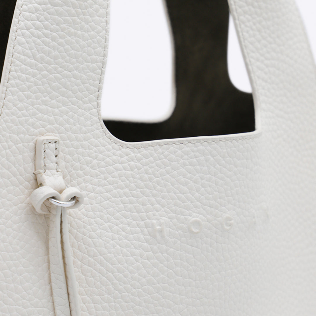 Hogan Bags - YOGURT | 44a0115ba08c423cdcc442e530024c826b4836a1