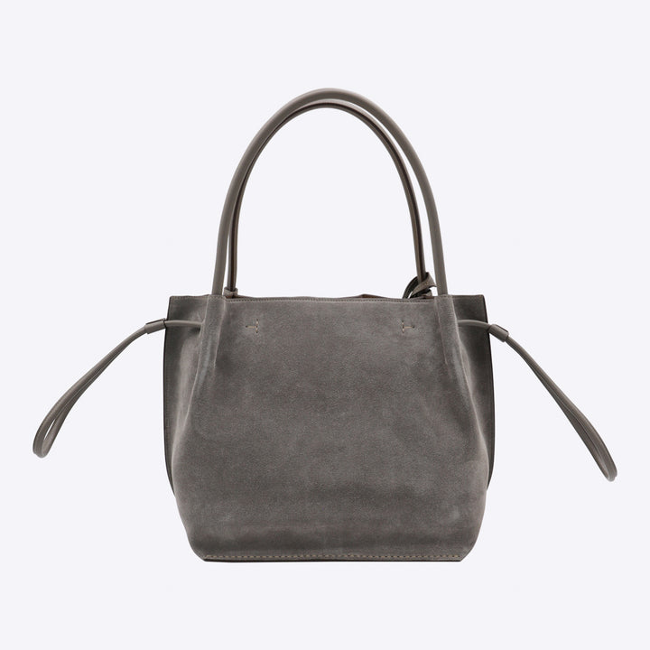 Tod'S Bags - Blacks and greys | e009176153569d2579e29d07b18e84ed79a6f560