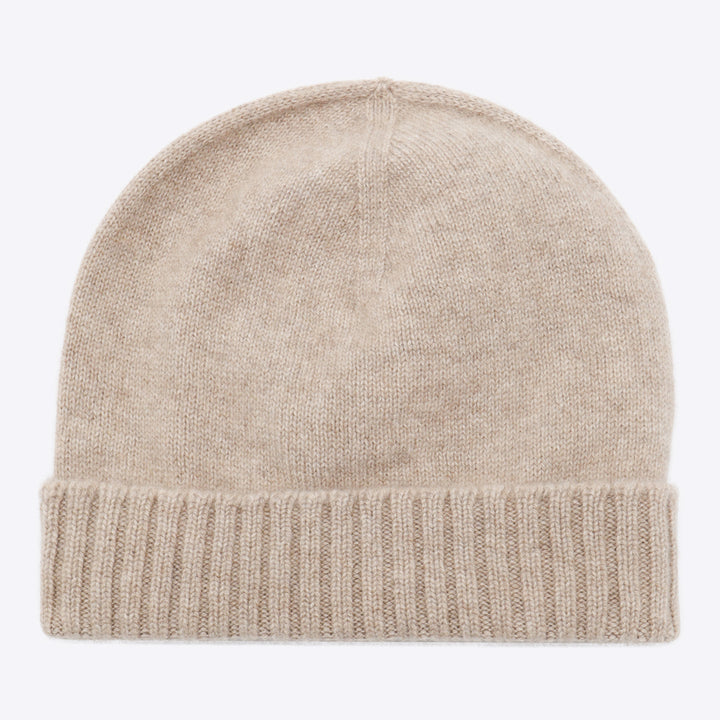 Malo Hats - Brown | 69bc5fd89d679b9d70b44950b36ebb42fbf8f0b7