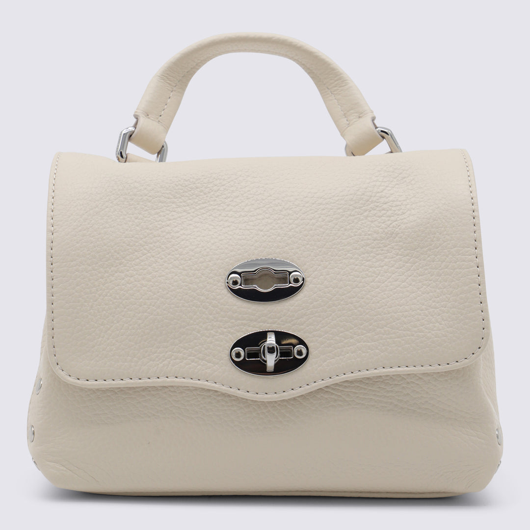 Zanellato Bags - BEIGE ALCALINO | d9cc81209d631f3ba61d4213042ad39fb700d6ea