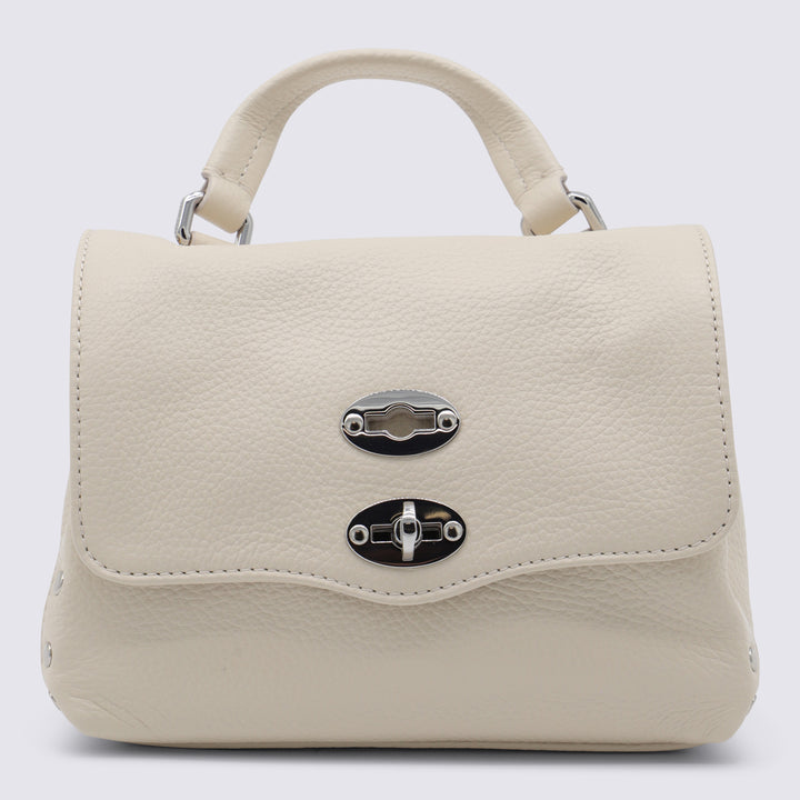 Zanellato Bags - BEIGE ALCALINO | d9cc81209d631f3ba61d4213042ad39fb700d6ea