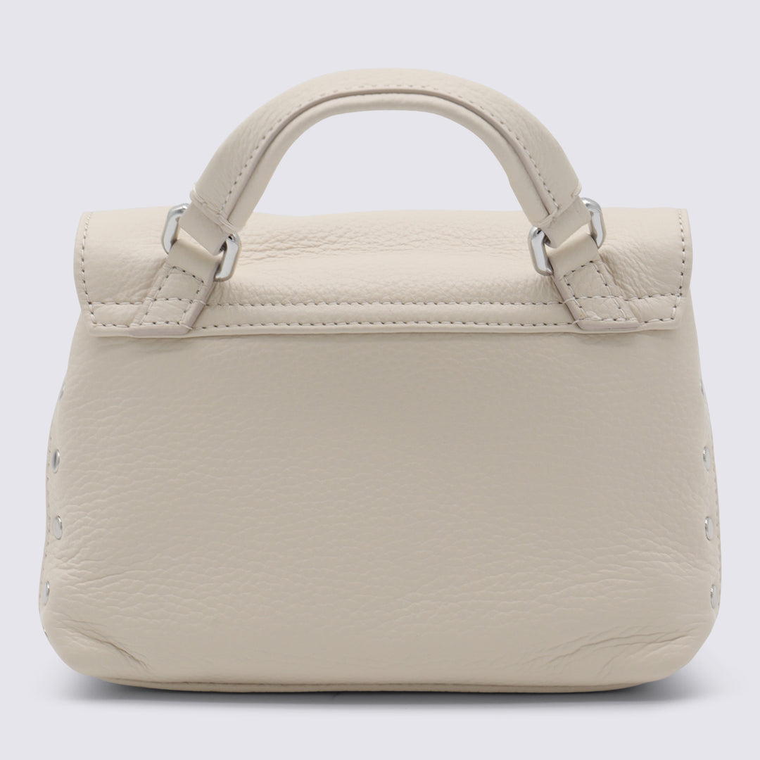 Zanellato Bags - BEIGE ALCALINO | 542b6ff753503a4799780f5dd7acade21eb35284