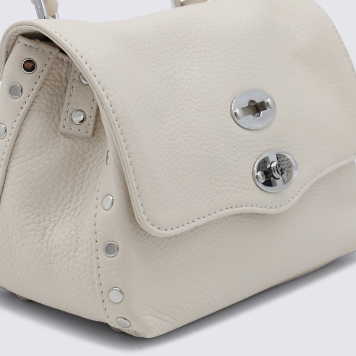 Zanellato Bags - BEIGE ALCALINO | 60f93c548f13fd11347d352ba52f74a7dd99cc28