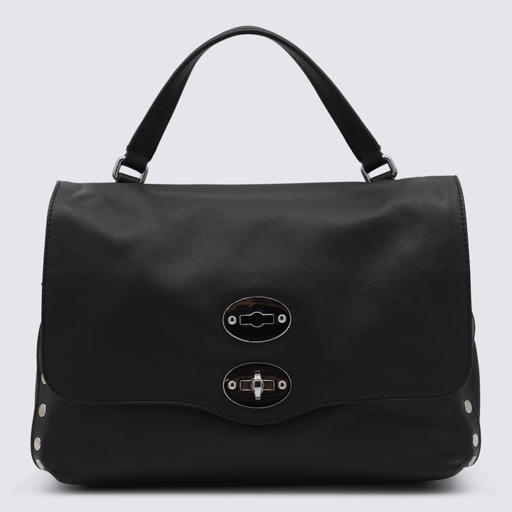 Zanellato Bags - Blacks and greys | 11cdbee660d87c0583b441509a4cb85df5ae54cb