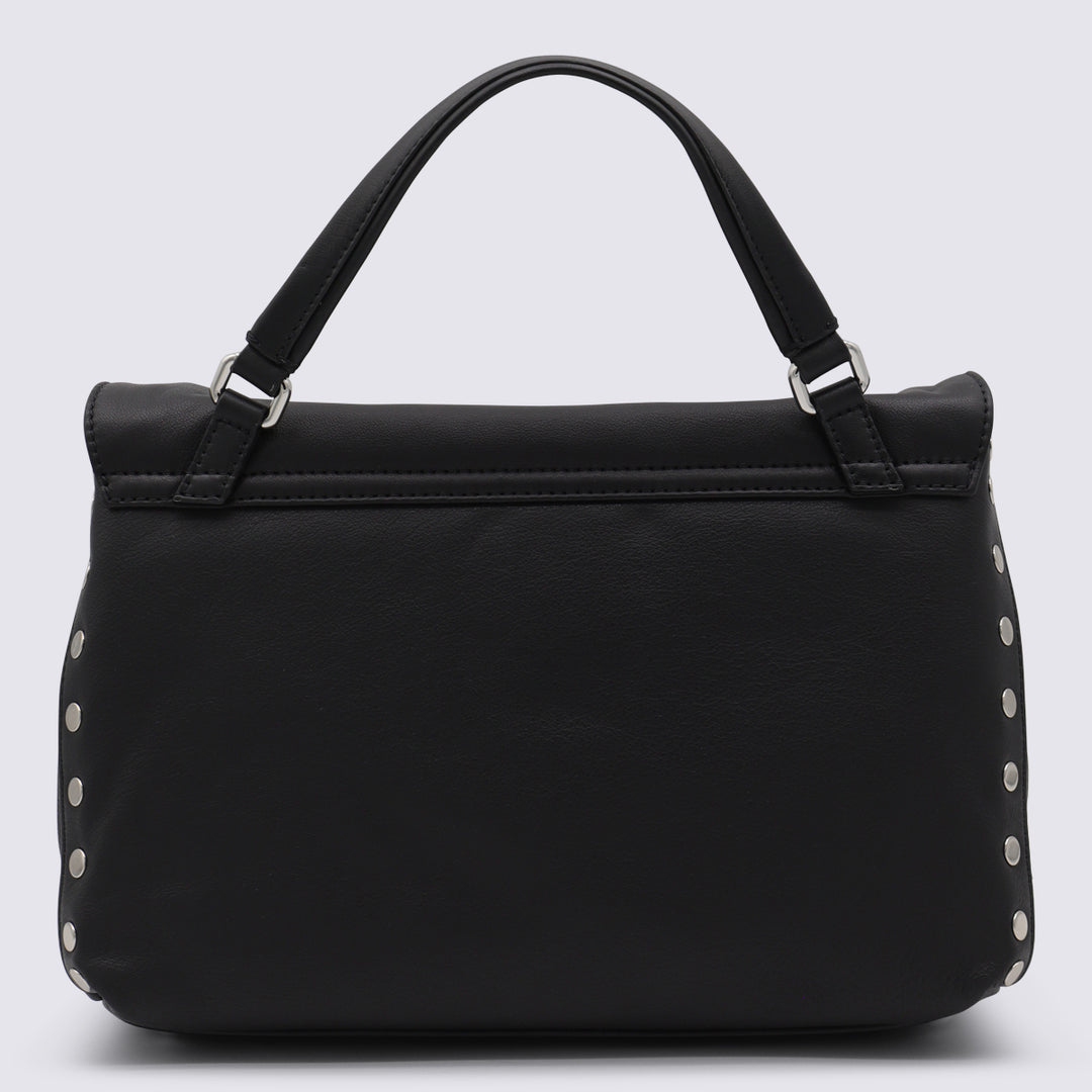 Zanellato Bags - Blacks and greys | 3242d7dc5d55ebd479fa28075f651f4892c1a66b