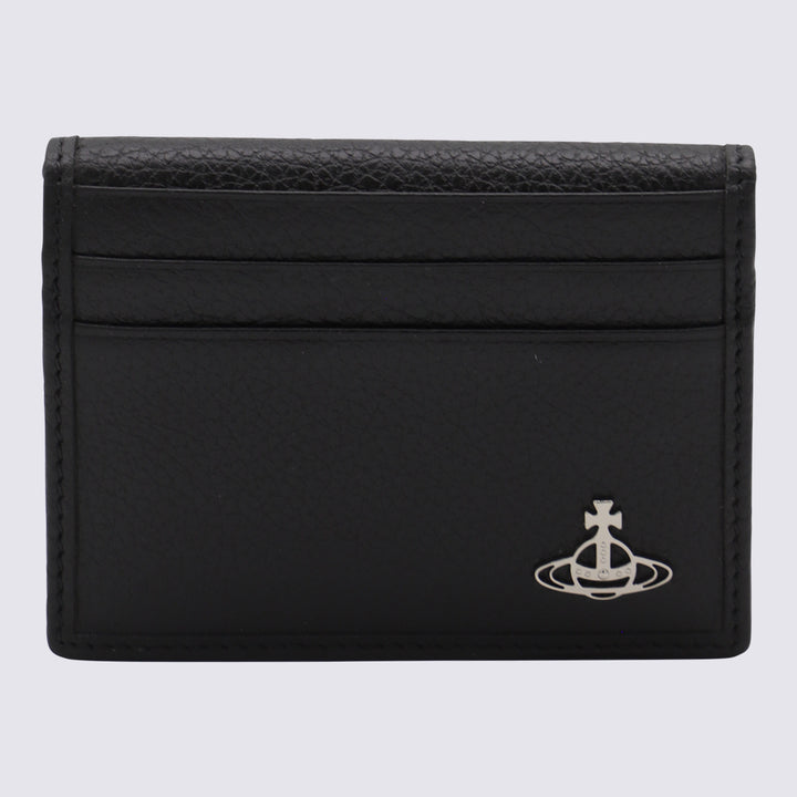 Vivienne Westwood Wallets - Blacks and greys | 6ac9e3d8b9c05e28188e7c39d0645fab6fc86eb2