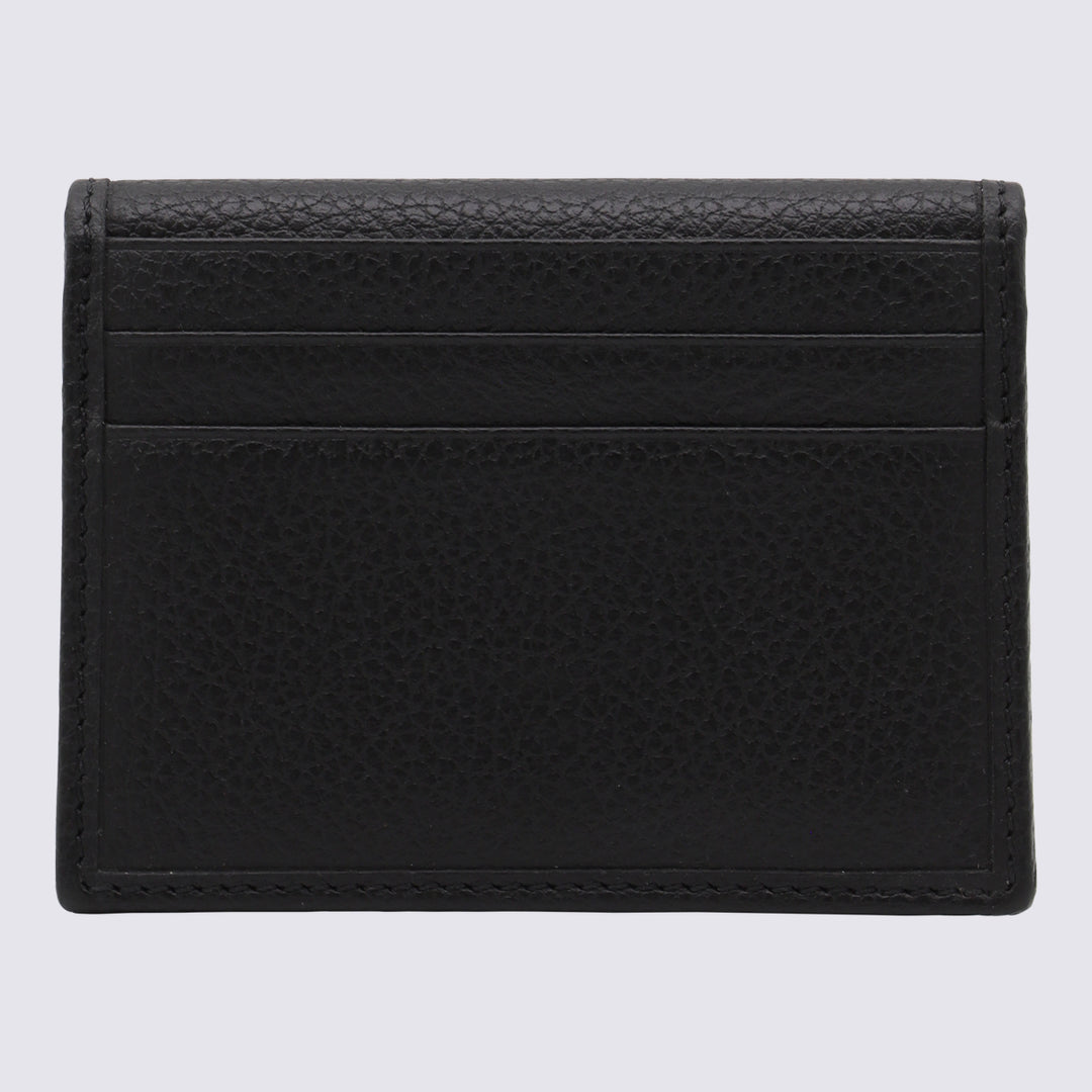 Vivienne Westwood Wallets - Blacks and greys | ac24f047b9725b25d669823827ec4a313abaf48a