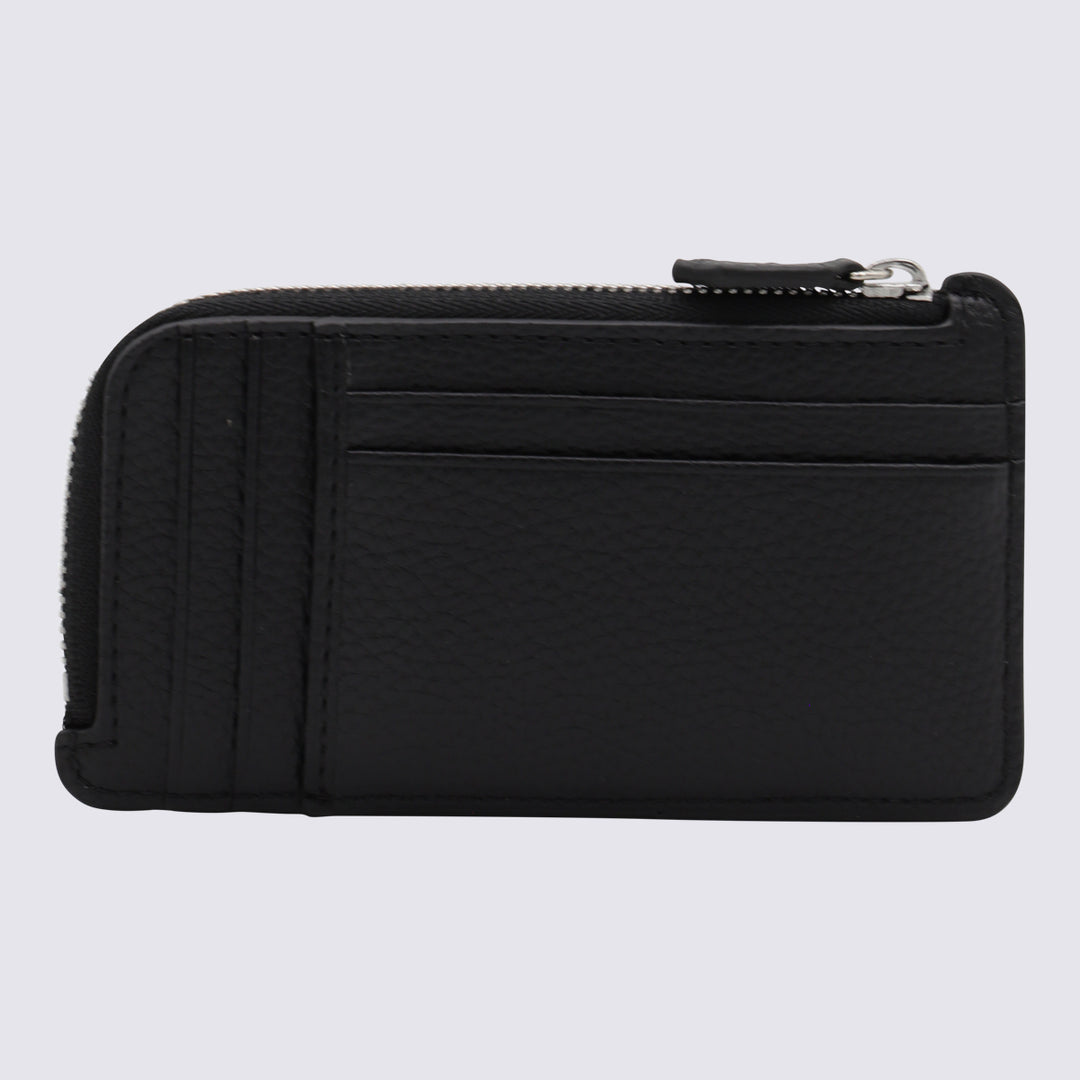 Vivienne Westwood Wallets - Blacks and greys | b1fdf60bc0ed92e686d6d3de0a36e521e0dab65b