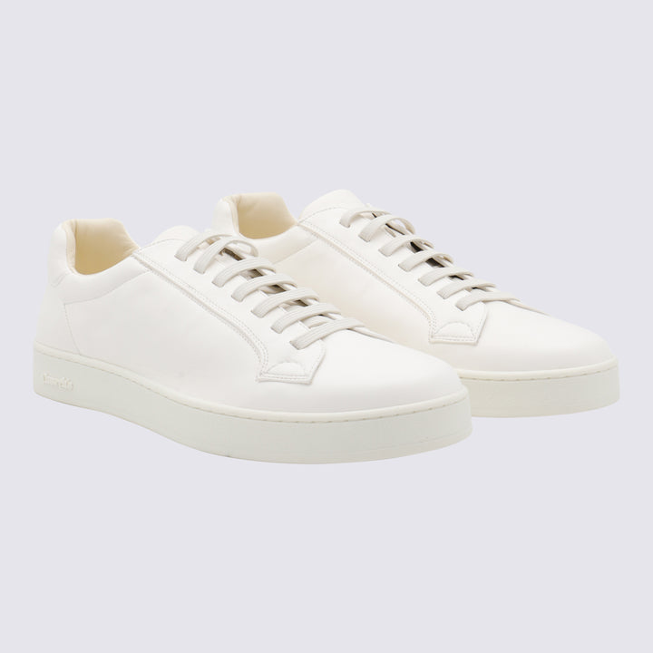 Church'S Sneakers - Light and natural | 5c767c1a022c7929e251a03a531a2f69ad4acced