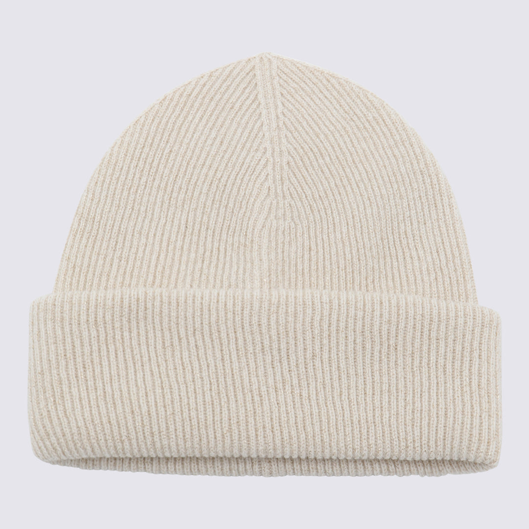 Fabiana Filippi Hats - RAFIA | d2193d57c1a7238d5d45604491365d218850d948