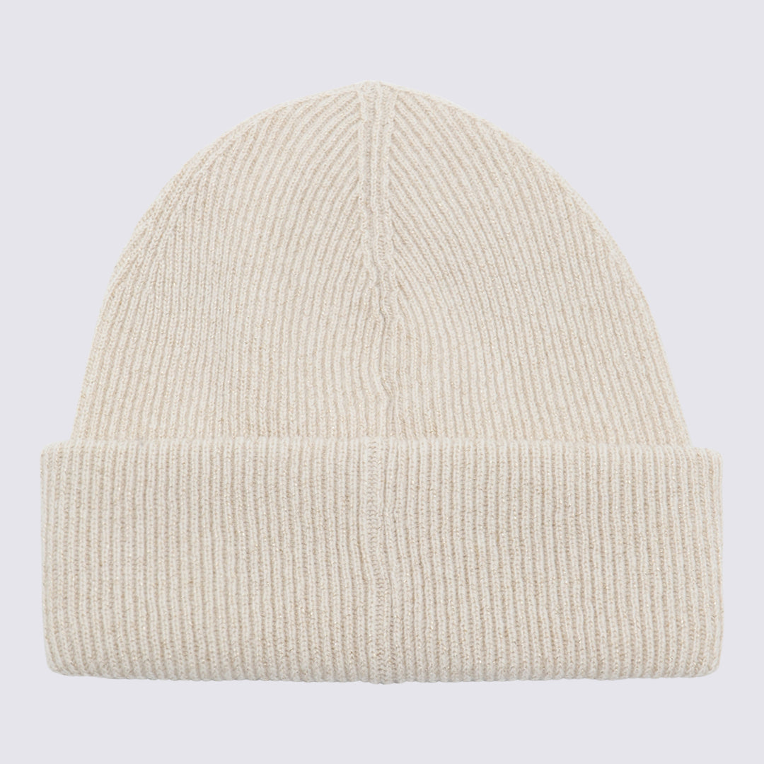 Fabiana Filippi Hats - RAFIA | be50fe98cbbd439e3132b44f6cabbaef9c28c715