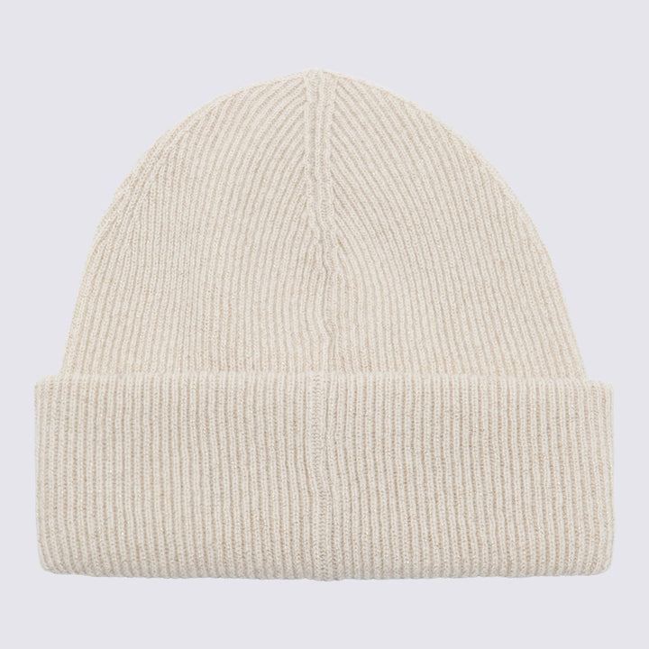 Fabiana Filippi Hats - RAFIA | be50fe98cbbd439e3132b44f6cabbaef9c28c715