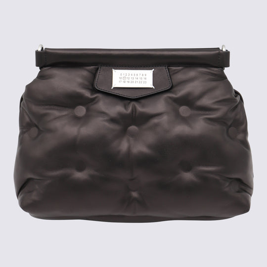 Bags Blacks And Greys