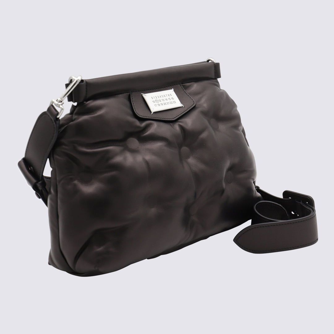 Maison Margiela Bags - Blacks and greys | 524a04dbe24fb3fbb206d0a08b0e424105c1d65e