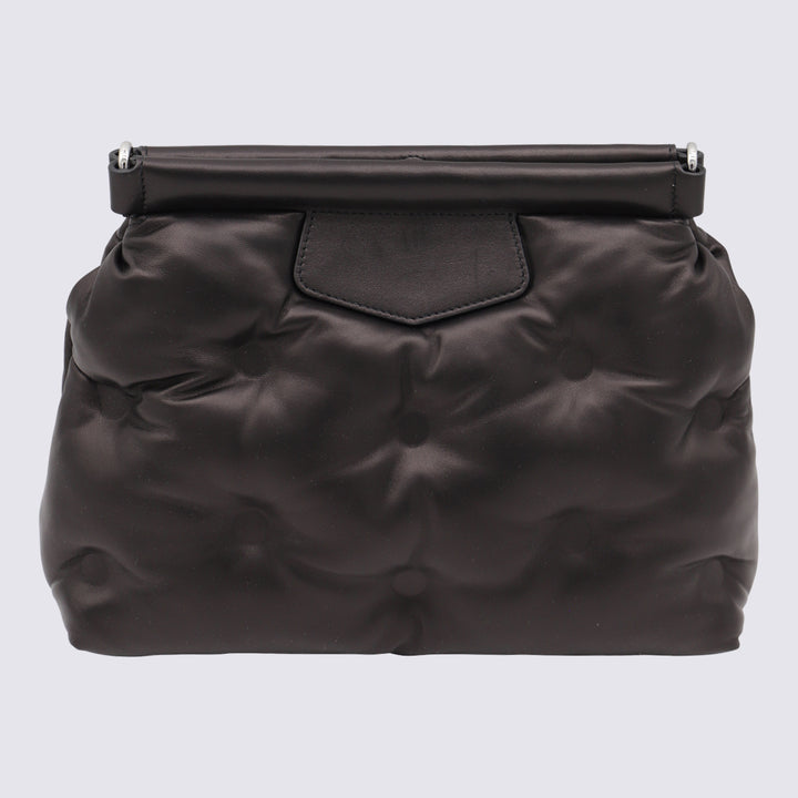 Maison Margiela Bags - Blacks and greys | 3626ac0265661e8c9e0f77838710b7b4972cf16f