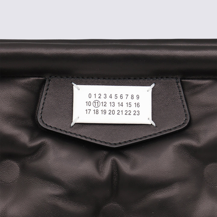 Maison Margiela Bags - Blacks and greys | d16d20d3b87052ceee806c3ee43e5202809e91e3