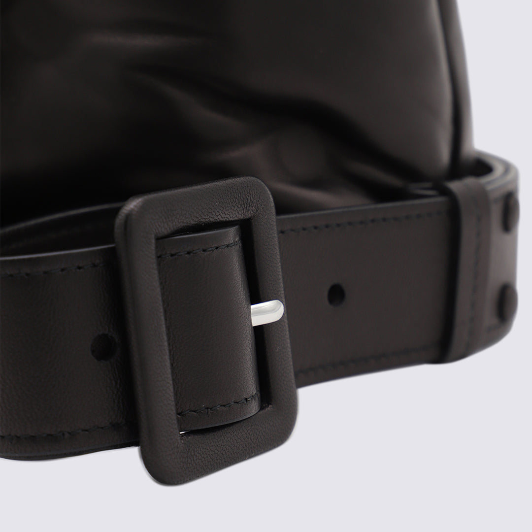 Maison Margiela Bags - Blacks and greys | 966316003dd74cd7c71fd6ca9d7626c194673802