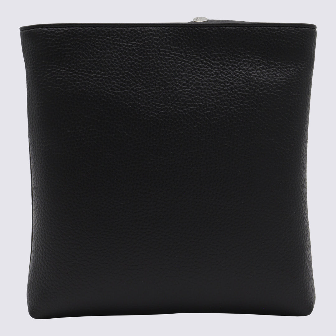 Vivienne Westwood Bags - Blacks and greys | d5080fc90709a906e3f1818988259fd5ac64c18e