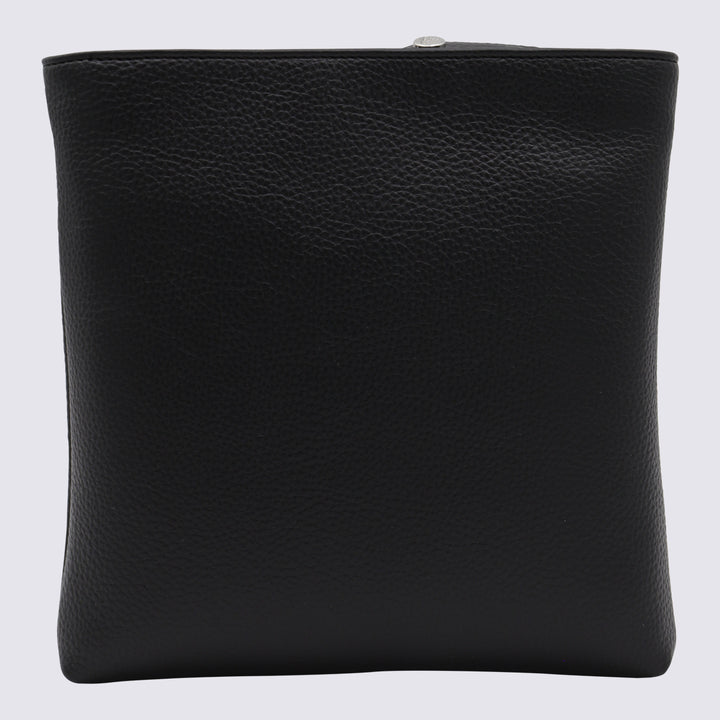 Vivienne Westwood Bags - Blacks and greys | d5080fc90709a906e3f1818988259fd5ac64c18e