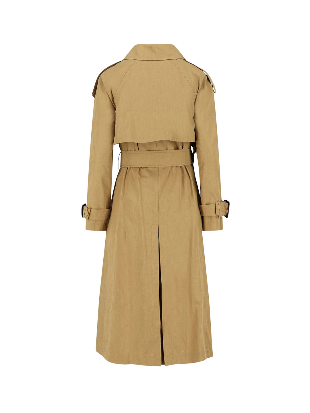 Burberry Coats - Lignum brown ww pro | d7213f55dd1b04d999dabe6c3e13f596160c6bc4