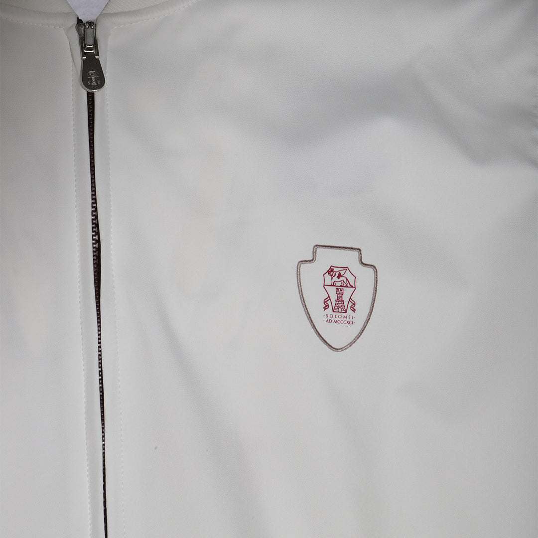 Brunello Cucinelli Sweaters - Light and natural | a2bd23d7b22edd42da4e8b08d39ac531578ebe2b