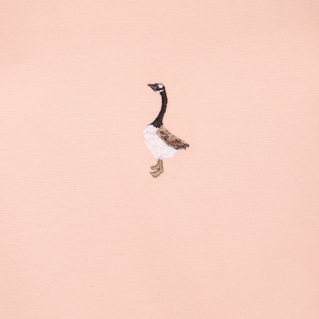 Thom Browne Sweaters - LT PINK | b938dad645e0b9a4a204ed3efc9c76297afab308