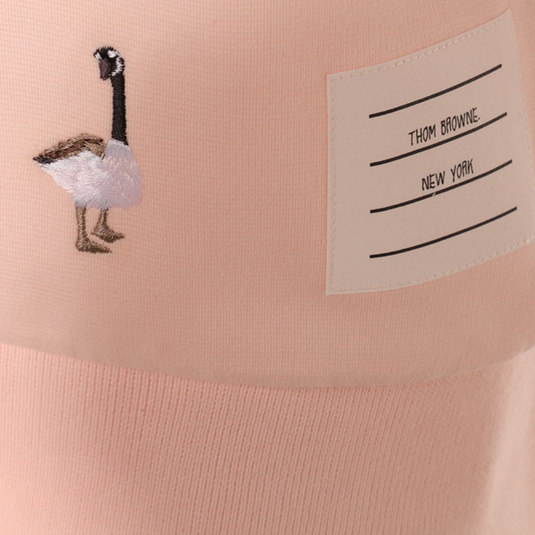 Thom Browne Sweaters - LT PINK | 3374b0e5431d346c5a3c906d2f4031c02083f07c