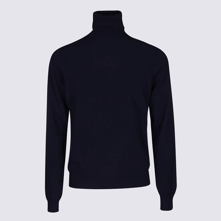Malo Sweaters - BLU DIESEL | 4bfd9c82e64e11882a7b064e2e16ea690f68ece8
