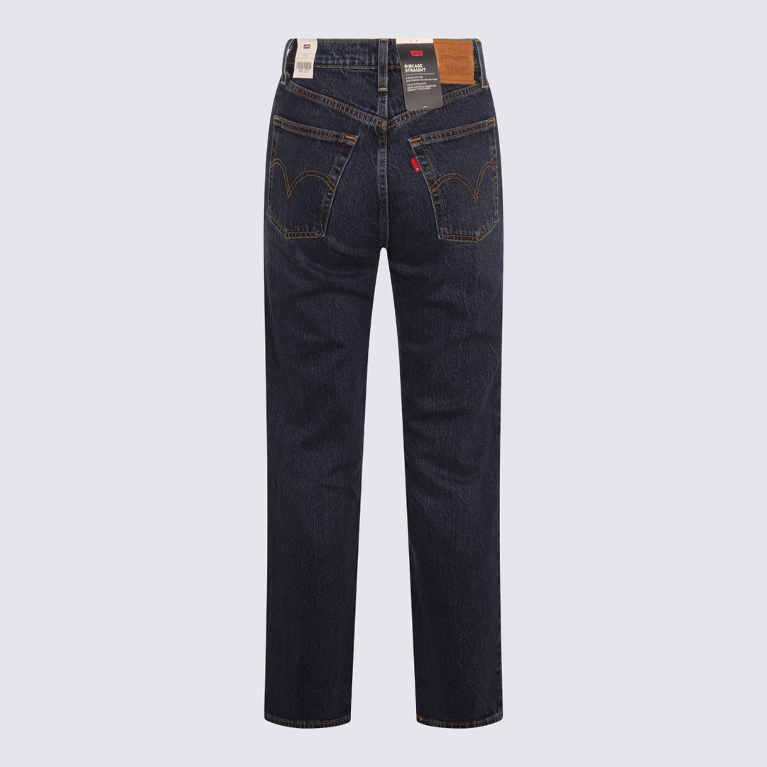 Levi'S Jeans - Apply Now | fd1043c3beb803c133913fe274d2daa59bd1640a