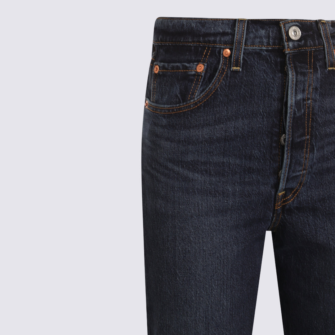 Levi'S Jeans - Apply Now | 03a10ee6ea85e20c8475ed7f05211683ef85cad4
