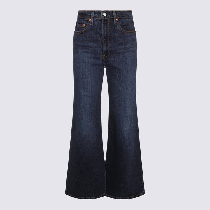 Levi'S Jeans - Sonoma Train | d21c2319d348ace4371f1b93ab321caa18f1c365