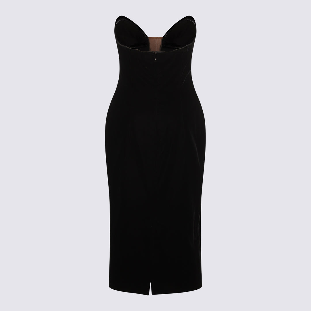 Tom Ford Dresses - Blacks and greys | 181c49c1022d66861d775350441235eb0bdf4247