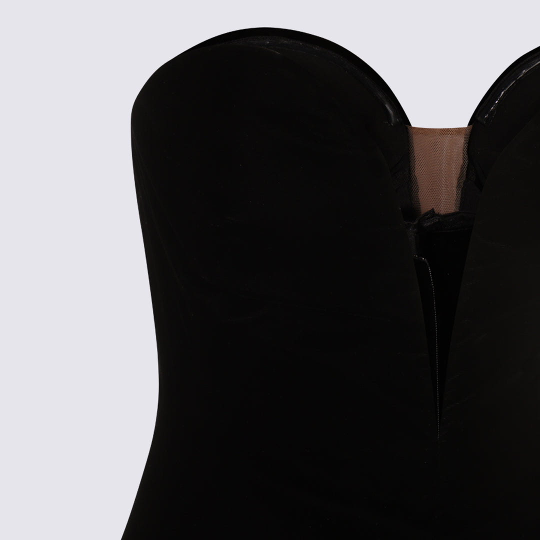 Tom Ford Dresses - Blacks and greys | 3700cb75c025289bb6a2c95a51f934f88f1ad61c