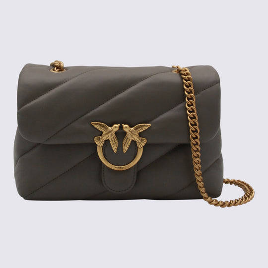 Bags Blacks And Greys