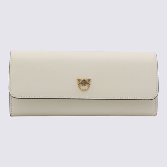 Bags Light And Natural