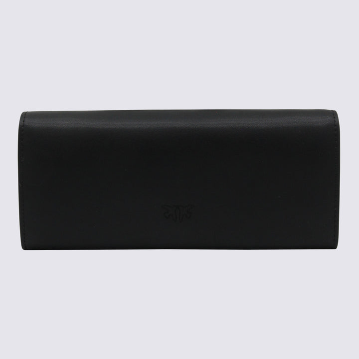 Pinko Bags - Blacks and greys | 61484089ac29da9ef9897056182f02efb50c069b