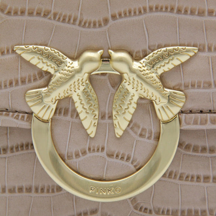 Pinko Bags - Light and natural | 144aeed1fe7ae8215d3159a072b80b40e1614abe