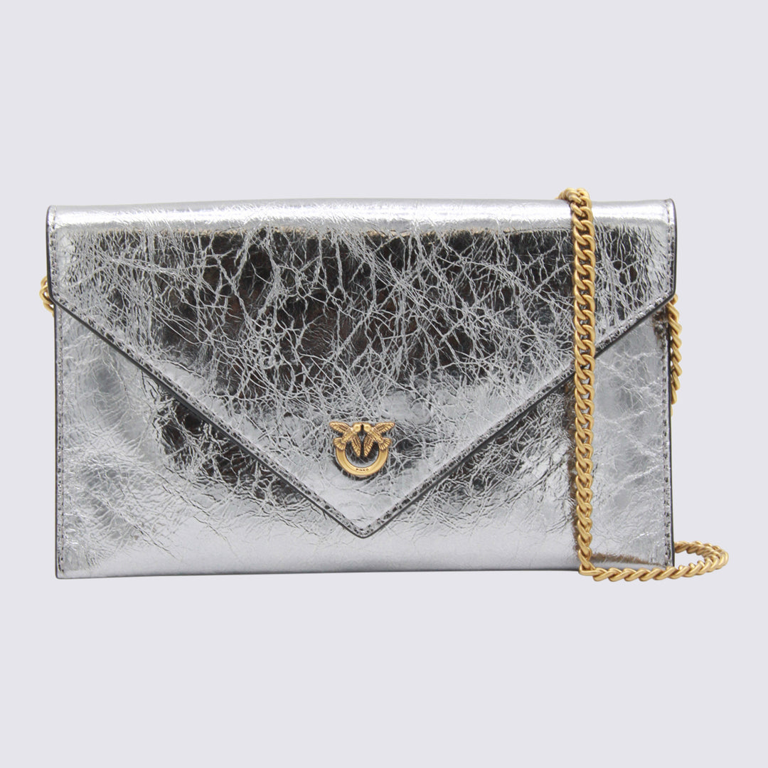 Pinko Bags - Light and natural | 6436342f9ae689d57033562e04d2ad0f0dec1694