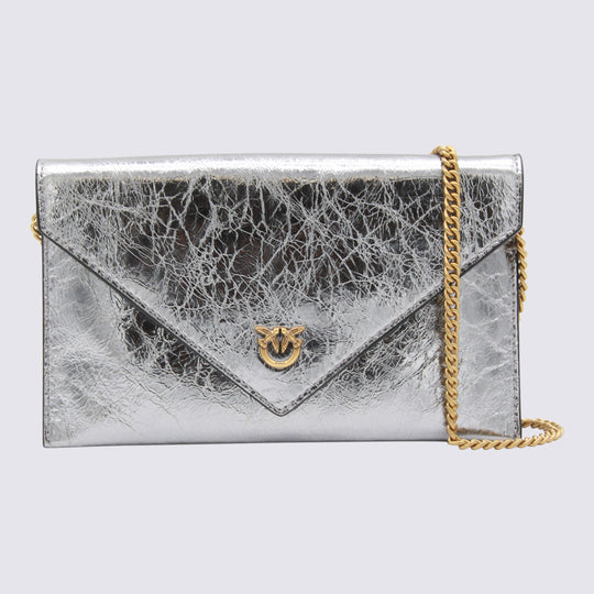 Bags Light And Natural