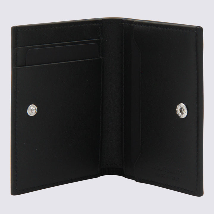 Montblanc Wallets - Blacks and greys | 78ca5adcb4ab8c77622b54e26f0af0c7344f6936