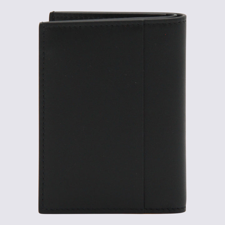 Montblanc Wallets - Blacks and greys | fd8292c4c27989268da5332cbb0cb4cc061bd830