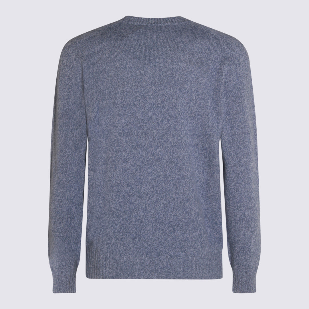 Altea Sweaters - Carta da zucchero | aed45910ee9621f04d84c1b87ecab32558b1262c