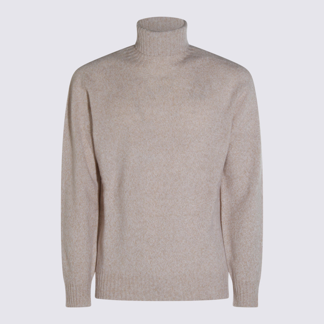 Altea Sweaters - Light and natural | d12e6a3641f1dc3cb290841c29b4ec2a5f959939