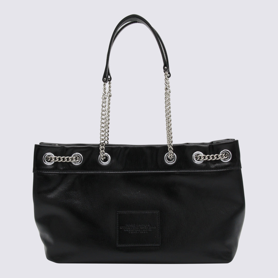 Marc Jacobs Bags - Blacks and greys | dd55257ea33301171c8265334a7dd3a4215bfac0